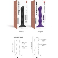 6016862-image 4-dildo-geisha-balls-range-strap-on-me-black-purple-2000x2000
